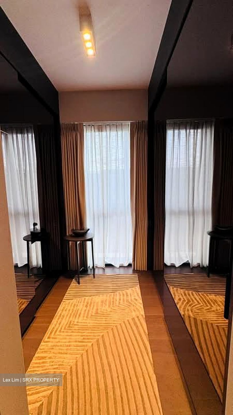 Tembusu Grand (D15), Condominium #533792281